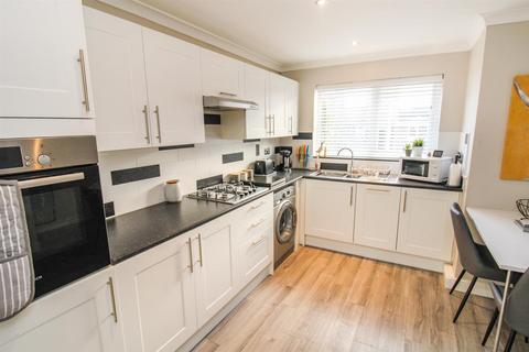13 Bede Close, Corby, NN18 9PD