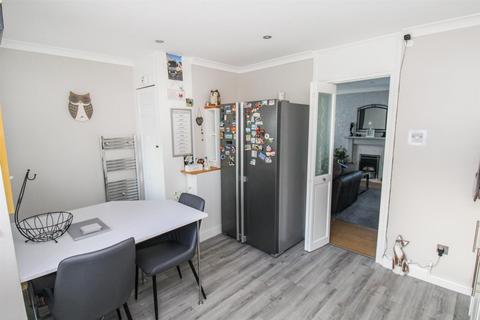 13 Bede Close, Corby, NN18 9PD