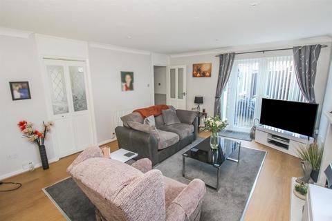 13 Bede Close, Corby, NN18 9PD