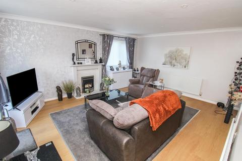 13 Bede Close, Corby, NN18 9PD