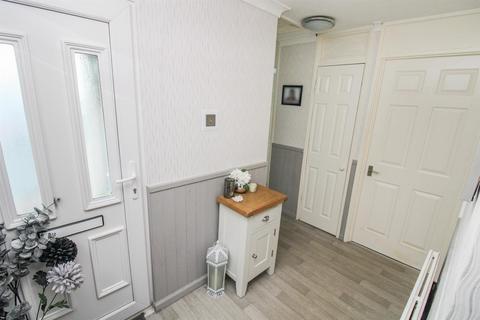 13 Bede Close, Corby, NN18 9PD
