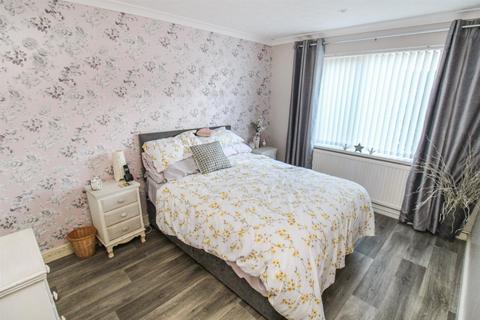 13 Bede Close, Corby, NN18 9PD