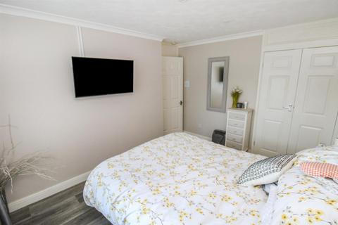 13 Bede Close, Corby, NN18 9PD