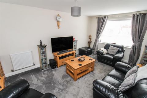 2 Bruce Drive, Corby, NN18 8TL