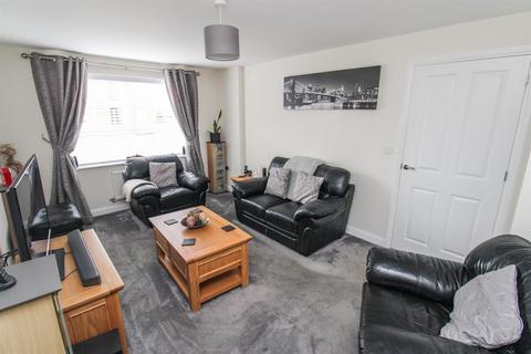 2 Bruce Drive, Corby, NN18 8TL