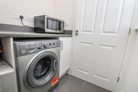 2 Bruce Drive, Corby, NN18 8TL