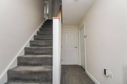 2 Bruce Drive, Corby, NN18 8TL