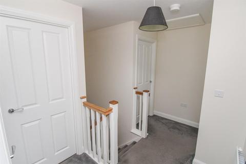 2 Bruce Drive, Corby, NN18 8TL