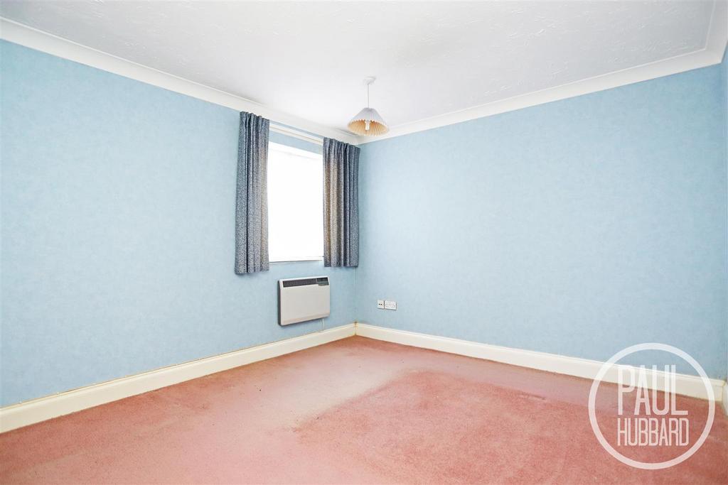 Img 1289.jpg