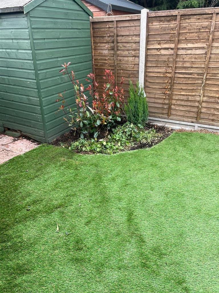 Astro Turf - 14.03.2024 Pic 3.jpg