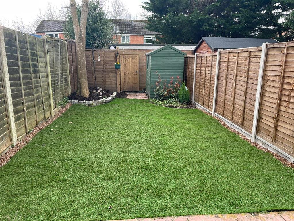 Astro Turf - 14.03.2024 Pic 1.jpg