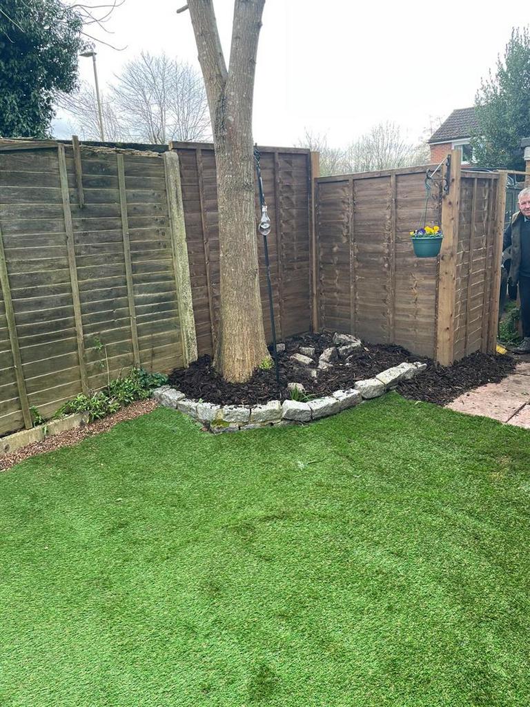 Astro Turf - 14.03.2024 Pic 2.jpg