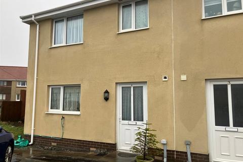 1 Wern Crescent, Skewen, Neath, SA10 6NS