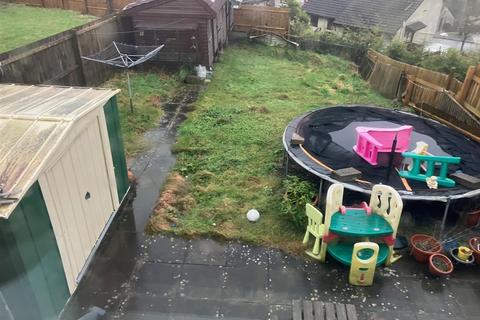 1 Wern Crescent, Skewen, Neath, SA10 6NS
