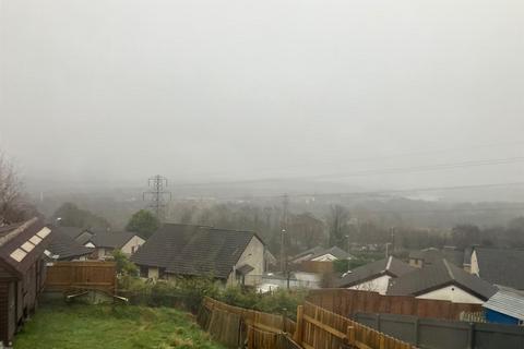 1 Wern Crescent, Skewen, Neath, SA10 6NS