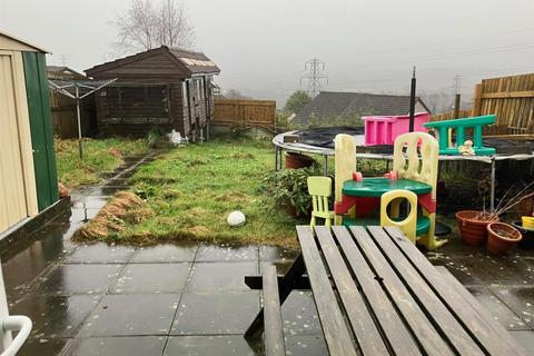 1 Wern Crescent, Skewen, Neath, SA10 6NS