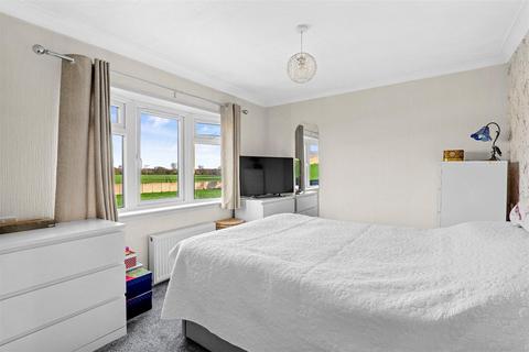 2 bedroom park home for sale - Wheatfields Park, Callow End, Worcester