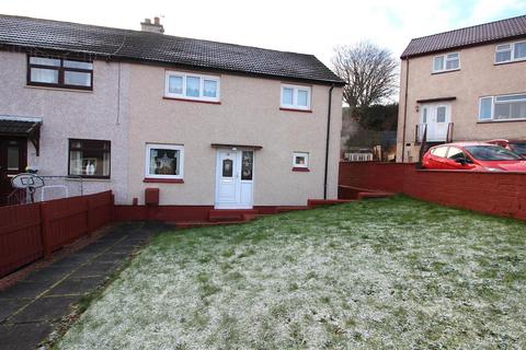 19 Castle Road, Greenock, PA15 2JL
