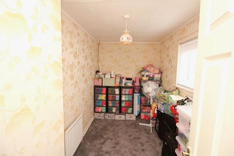 19 Castle Road, Greenock, PA15 2JL