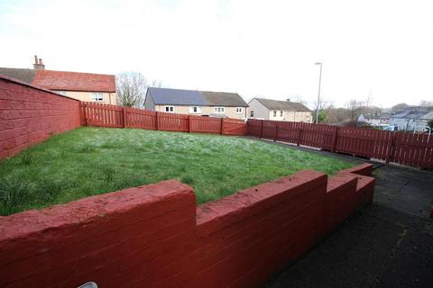 19 Castle Road, Greenock, PA15 2JL