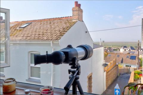 4 bedroom semi-detached house for sale, Northam, Bideford