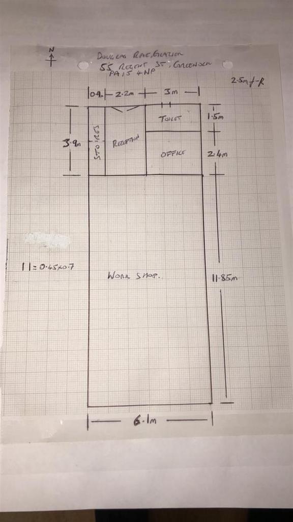 Regent plan.jpg