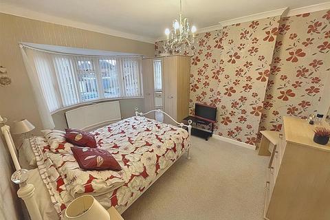 3 bedroom semi-detached house for sale, Dalkeith Road, Sutton Coldfield