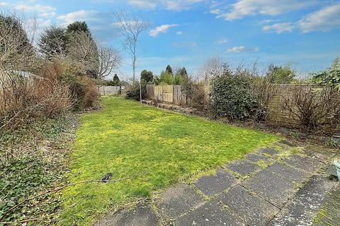24 Dalkeith Road, Sutton Coldfield, B73 6PW