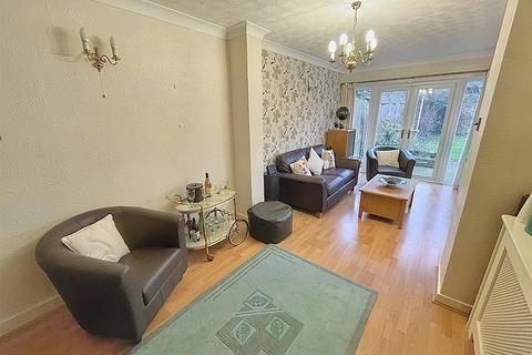 24 Dalkeith Road, Sutton Coldfield, B73 6PW