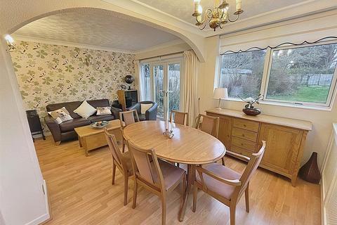 24 Dalkeith Road, Sutton Coldfield, B73 6PW