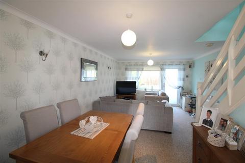 2 bedroom terraced house for sale, Wooler Green, West Denton Park, Newcastle Upon Tyne