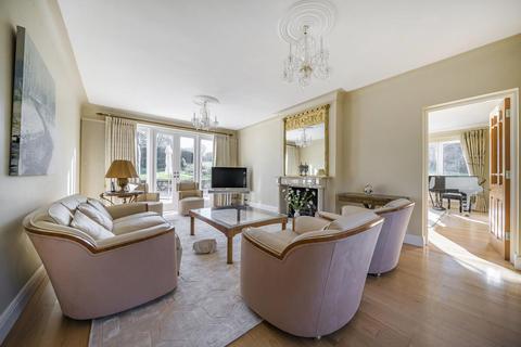 5 bedroom detached house for sale, Vineyards Road, Potters Bar EN6