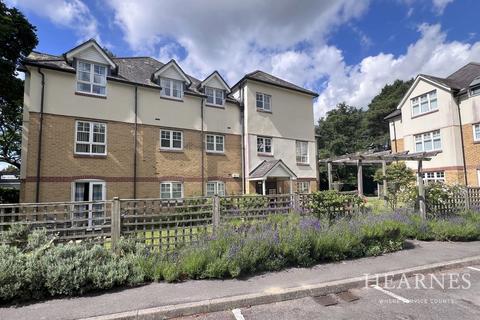 2 bedroom apartment for sale, Constable Close, Ferndown, BH22