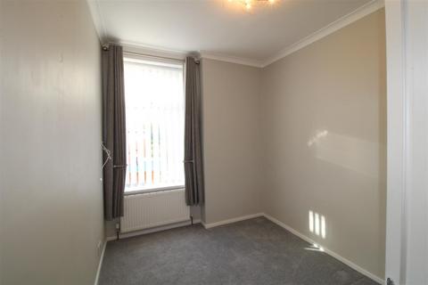 3 bedroom apartment for sale - Shields Road, Walkerville, Newcastle Upon Tyne