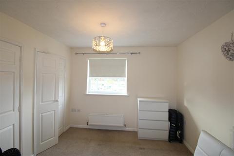 2 bedroom apartment for sale, Nursery Gardens, Fenham, Newcastle Upon Tyne