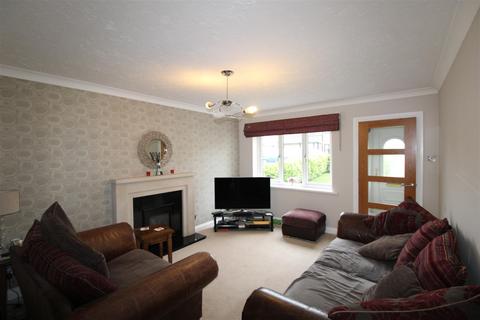 3 bedroom semi-detached house for sale, Monkridge, Abbey Farm, North Walbottle, Newcastle Upon Tyne