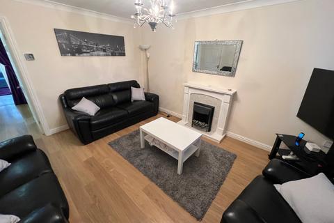 Llain Alaw Bryn Deri Close, Adpar, Newcastle Emlyn, SA38 9NP