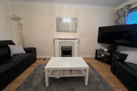 Llain Alaw Bryn Deri Close, Adpar, Newcastle Emlyn, SA38 9NP