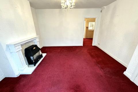 3 bedroom terraced house for sale, Stockton Road, Hartlepool
