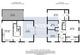 35 Lavender Way Easingwold-High.jpg