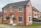 35 Lavender Way-01.jpg