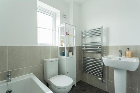 35 Lavender Way, Easingwold, York, YO61 3GU
