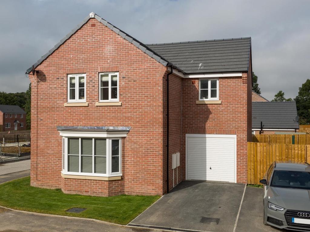 35 Lavender Way-02.jpg