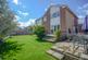 Rear garden 3.jpg