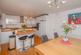 Kitchen-diner.jpg