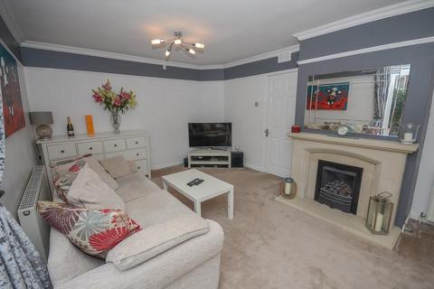 92 Sutherland Avenue, Bristol, BS16 6QN