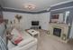 Living room pic 3.jpg