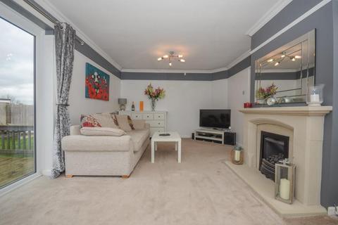 92 Sutherland Avenue, Bristol, BS16 6QN