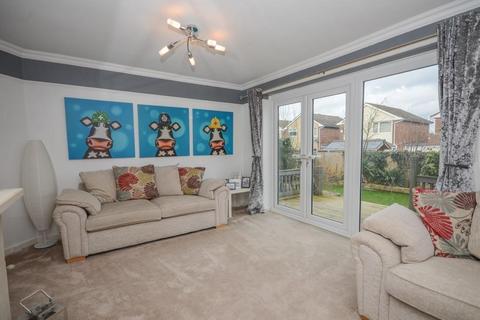 92 Sutherland Avenue, Bristol, BS16 6QN