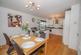 Kitchendiner main pic.jpg